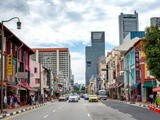 Que faire à Singapour ? Les meilleures idées des habitués