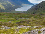 Que faire dans les Fjords de l’Est de l’Islande