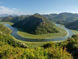 Que voir au lac Skadar ? Conseils et bon plans