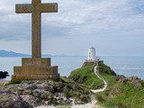 Que voir et que faire à Anglesey aux Pays de Galles