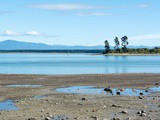 Se la couler douce à Nelson avant de parcourir Abel Tasman