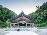 Shimane en photos ou le Japon inconnu