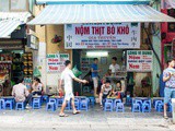 Top 10 des choses à faire à Hanoi