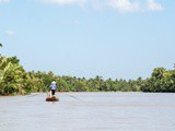 Vietnam : ma découverte du delta du Mékong