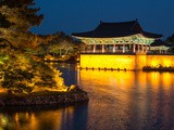 Visiter Gyeongju : que voir dans la capitale historique de la Corée