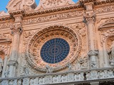 Visiter Lecce : que voir dans la capitale baroque des Pouilles
