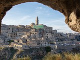 Visiter Matera : guide complet pour découvrir les sassi et les environs