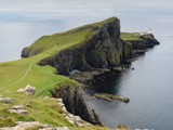 Visiter Skye en trois jours, le guide