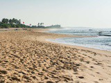Visiter Tangalle, ma plage au Sri Lanka