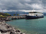 10 idées pour visiter Lausanne: pépites & coups de coeur