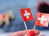 1er août: c’est quoi être suisse