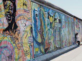 5 idées pour visiter Berlin