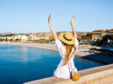 5 idées pour visiter Cannes la tête au soleil