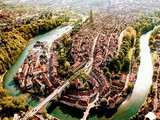 9 idées pour visiter Berne, la capitale suisse