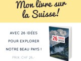 Allô! Je suis de retour du Québec