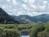 Alsace: 3 balades autour de Mulhouse