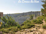 Appel à selfies #26choses
