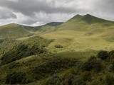 Autour du Mont-Dore: 3 idées d’activités en Auvergne