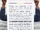 Bruxelles: impressions & incontournables