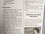 Clin d’oeil belge de l’été