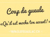 Combat de coqs! Un quiz sur la culture française
