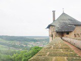 Curiosités en Moselle au pays de Sierck