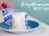 Des idées de cadeaux de Noël 100% suisses