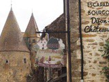 Des mots lorrains… mais pas que