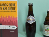 Des randos bière en Belgique et en France