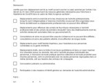 Et le confinement, tu le vis comment