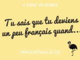 Helvétismes 5: mes mots suisses, le retour