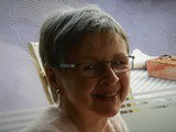 Interview d’expat: Monique en Belgique