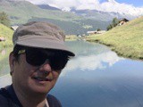 Interview d’expat: une Française amoureuse du Valais