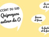 J’ai lu « Bienvenue au Paradis », ce fameux livre sur la Suisse