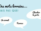 Je me suis pacsée