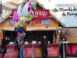 La box Kitchen Trotter, un tour du monde pour les papilles