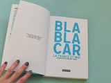 La France en BlaBlaCar