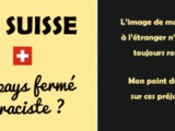 La Suisse sur Instagram: 5 photographes à suivre