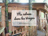 Le best-of des billets du blog en 2016