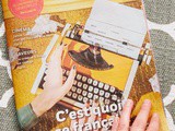 Le canton où on parle le mieux français