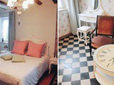 Le Moulin d’Apach: un b&b de charme en Moselle