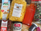 Le prix des fromages suisses en France: nouveaux calculs