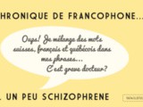 Le quiz de la chiclette
