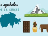 Les festivals de l’été en Suisse romande