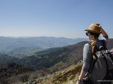 Les plus belles randonnées des Vosges