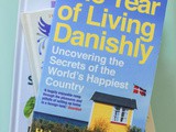 Livre d’expat: vivre à la danoise