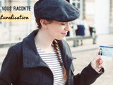 Ma naturalisation française: comment je suis devenue franco-suisse