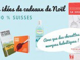 Ma Suisse est cosmopolite