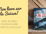 Ma ville suisse en puzzle