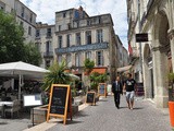 Nîmes, Sète, Narbonne: des villes à voir au Sud de la France